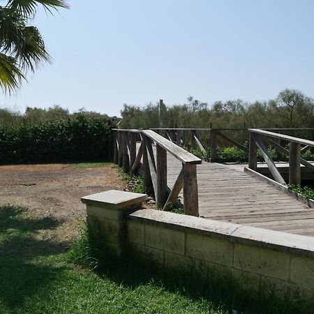 איסלה דל מורל Marina I By H - Marina Isla Canela Pmhi15P50 מראה חיצוני תמונה
