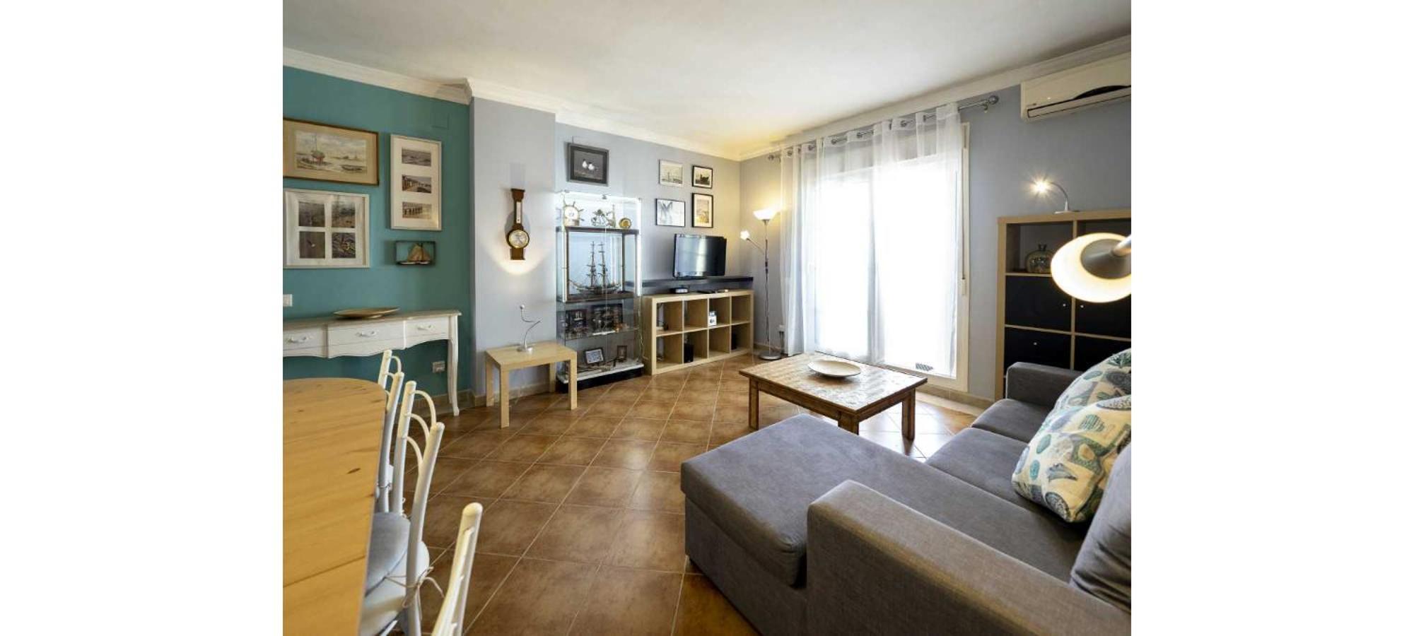 איסלה דל מורל Marina I By H - Marina Isla Canela Pmhi15P50 חדר תמונה