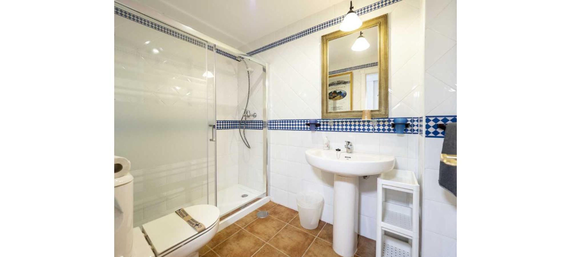 איסלה דל מורל Marina I By H - Marina Isla Canela Pmhi15P50 חדר תמונה