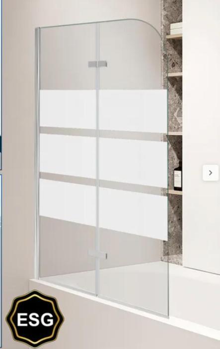 איסלה דל מורל Marina I By H - Marina Isla Canela Pmhi15P50 מראה חיצוני תמונה