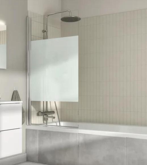 איסלה דל מורל Marina I By H - Marina Isla Canela Pmhi15P50 מראה חיצוני תמונה