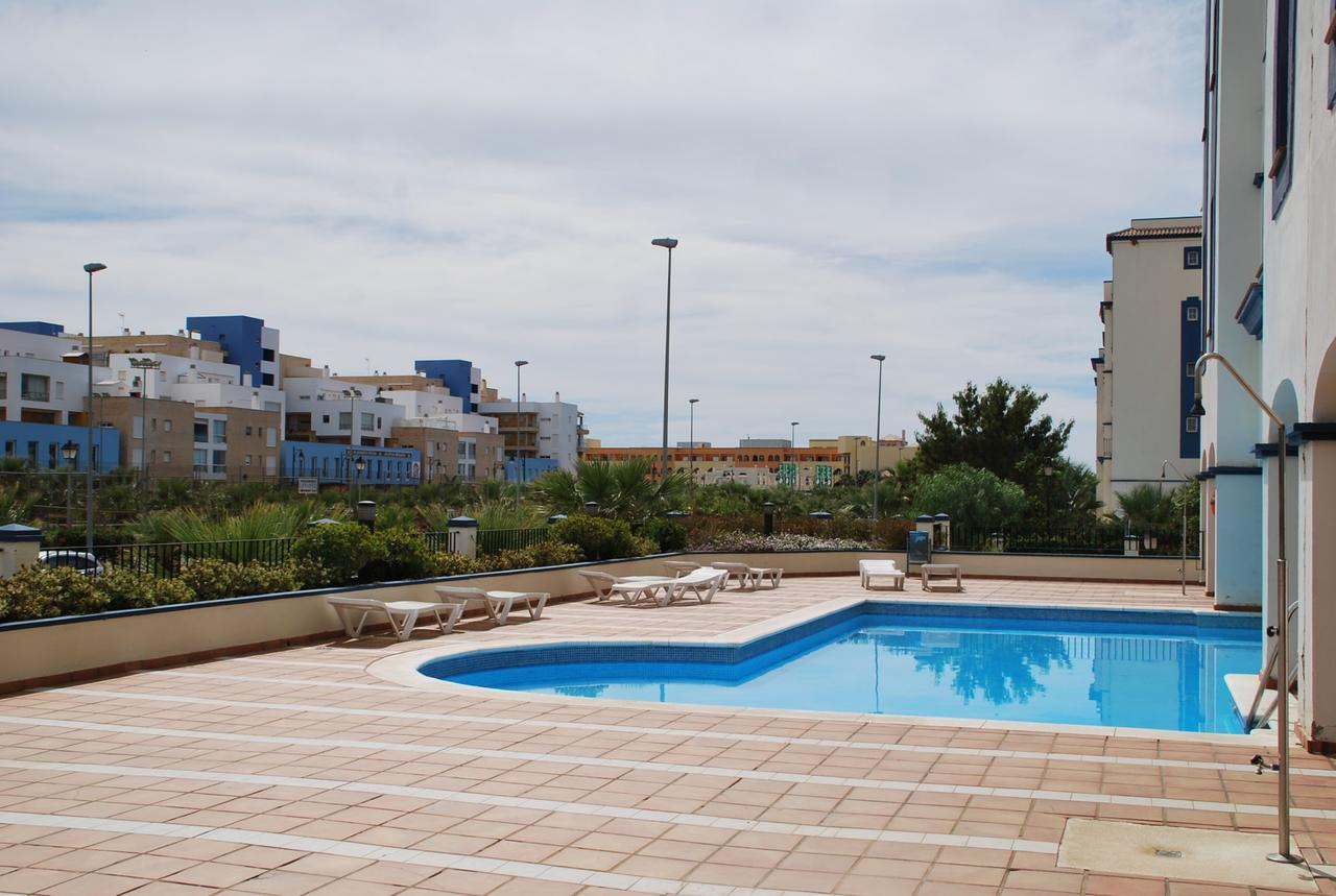 איסלה דל מורל Marina I By H - Marina Isla Canela Pmhi15P50 מראה חיצוני תמונה