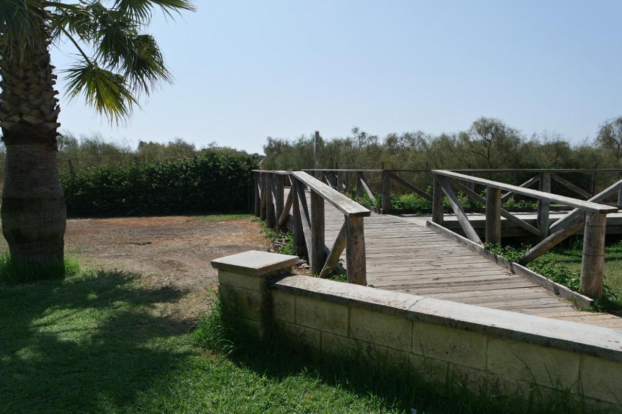 איסלה דל מורל Marina I By H - Marina Isla Canela Pmhi15P50 מראה חיצוני תמונה